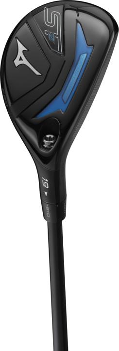 Produktbild Mizuno ST-Z 230 HYBRID (Rechtshänder)