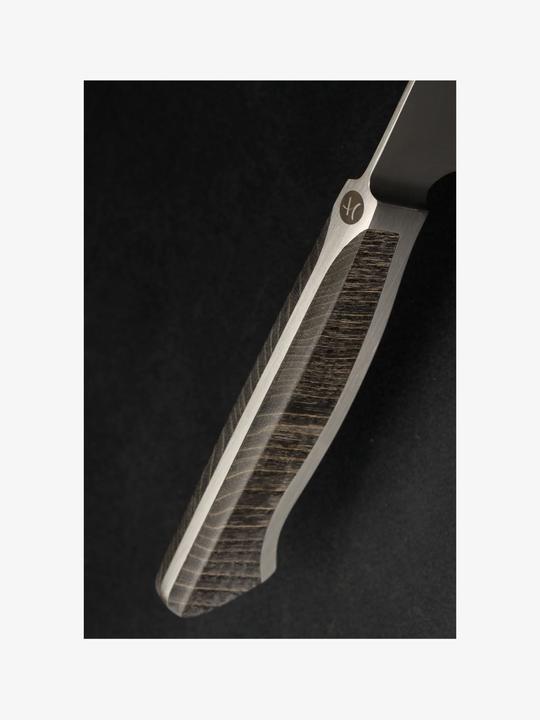 Actual product image Güde Solingen Caminada (22 cm)