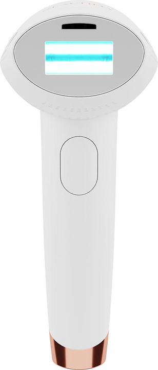 Produktbild Beautifly B-Shine IPL Haarentfernungsgerät