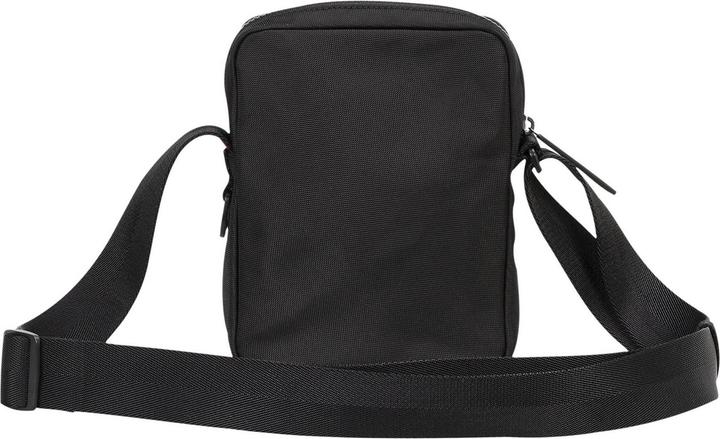 Produktbild HUGO Ethon 3.0 NS zip