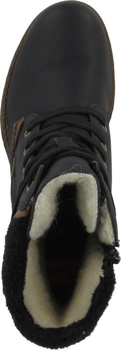 Actual product image Rieker Ankle boots (40)