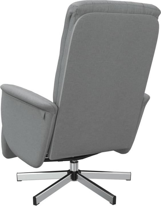 Produktbild vidaXL Relaxsessel