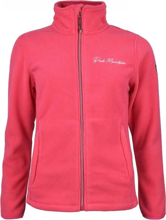 Produktbild Peak mountain Aspadon (M)