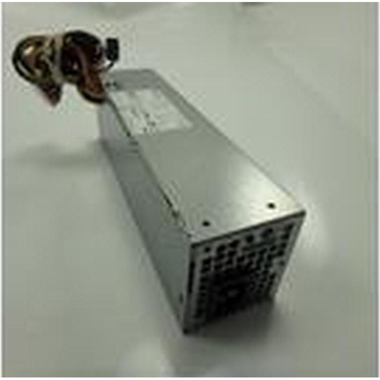 Dell Intern (240 W), Notebook Netzteil