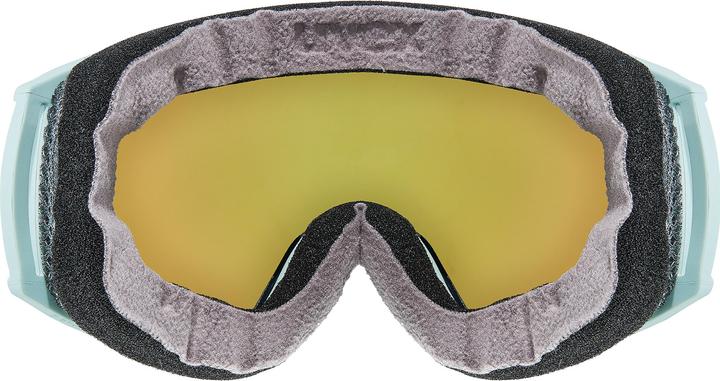 Image du produit Uvex victorious small FM