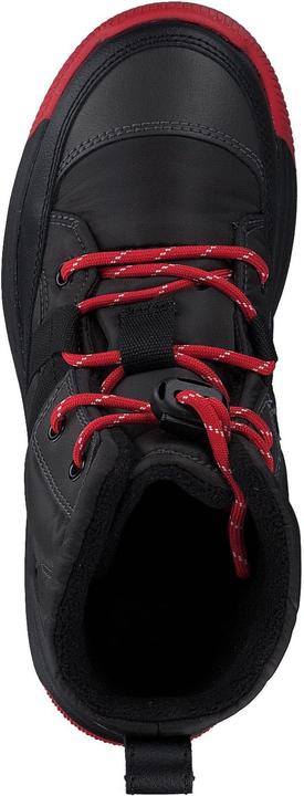 Image du produit Sorel Youth Whitney (36)