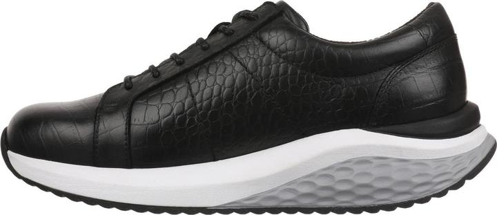 Immagine prodotto Mbt Ferro (41)