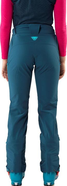 Produktbild Dynafit Mercury DST Hose (40)