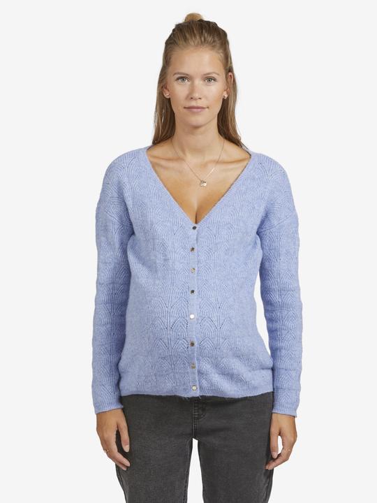 Actual product image Vertbaudet Pullover (40)
