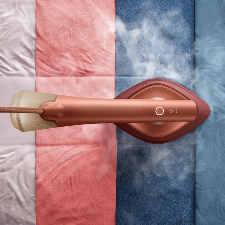 Image du produit Philips OneTurn (1800 W, 90 g/min)