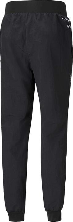 Produktbild Puma King Jogginghosen (S)