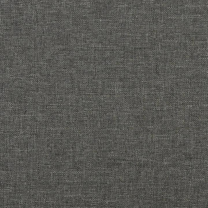 Actual product image VidaXL Nunziatina (100 x 200 cm, 100 x 200 cm)