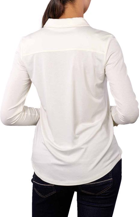 Produktbild Marc O'Polo Jerseybluse (L)