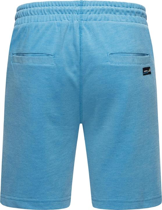 Produktbild Ragwear Set Porpi (XXL)