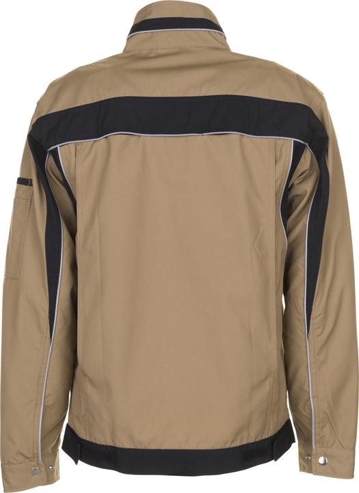 Produktbild Planam Bundjacke (54)