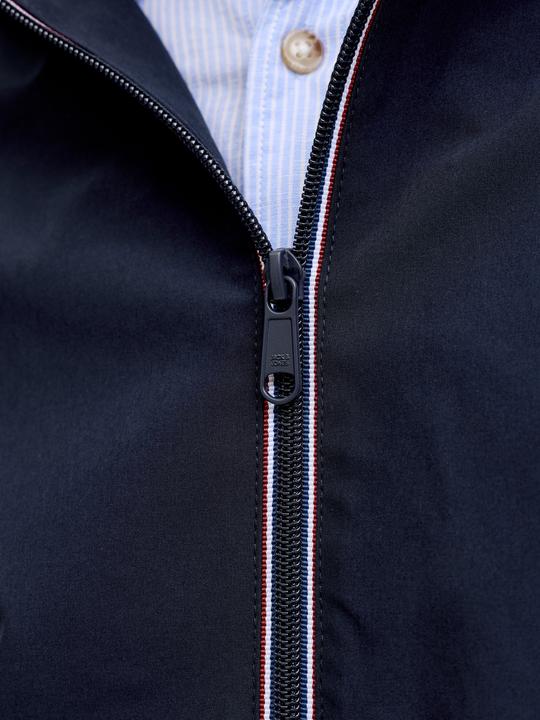 Immagine prodotto Jack & Jones Jacke Jacke (M)