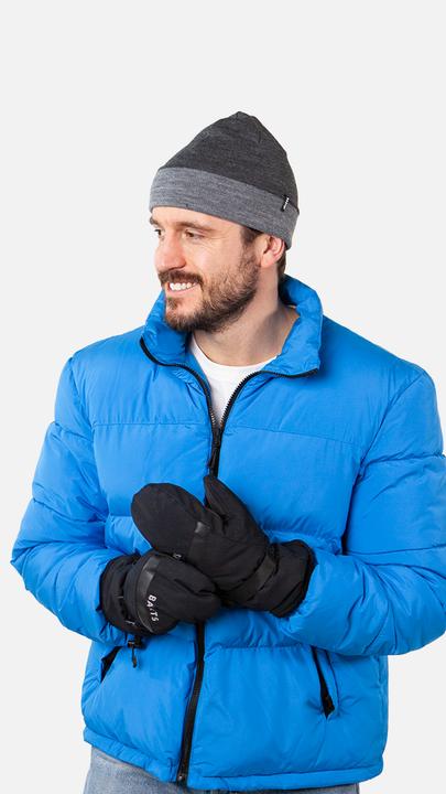 Produktbild Barts Eclipse (One Size)