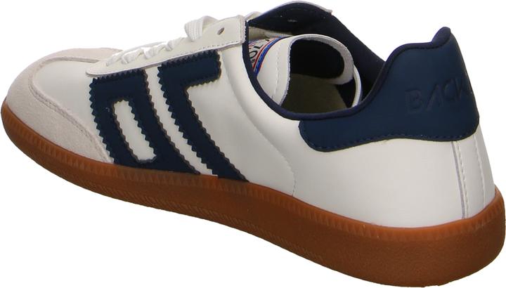 Image du produit Back 70 108005-000142 Shoes (37)