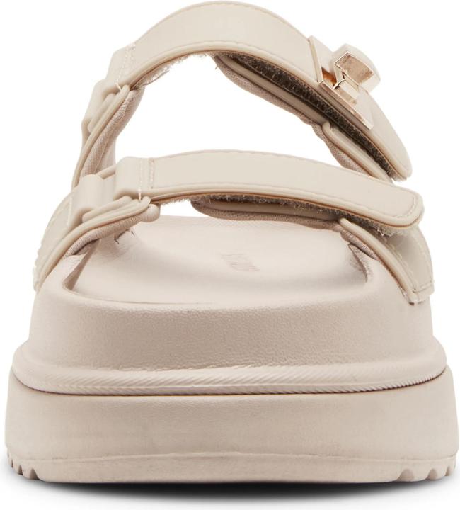Immagine prodotto Steve Madden Pantoletten (40)