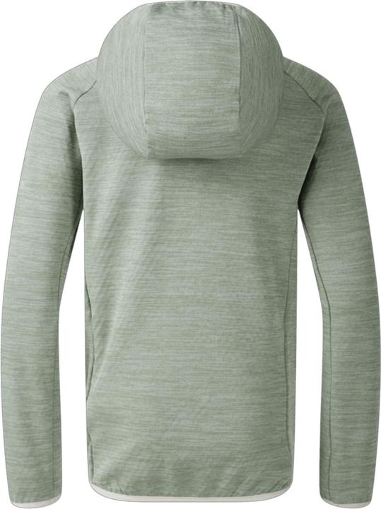 Produktbild Dare2b Expedition Midlayer Stretch (170, 176)