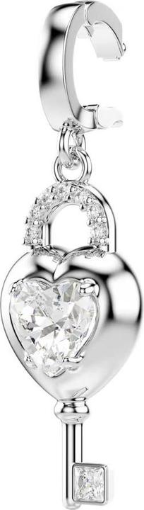 Image du produit Swarovski Anhänger