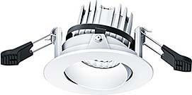 Produktbild Zumtobel LED-Deckeneinbauleuchte 60818939