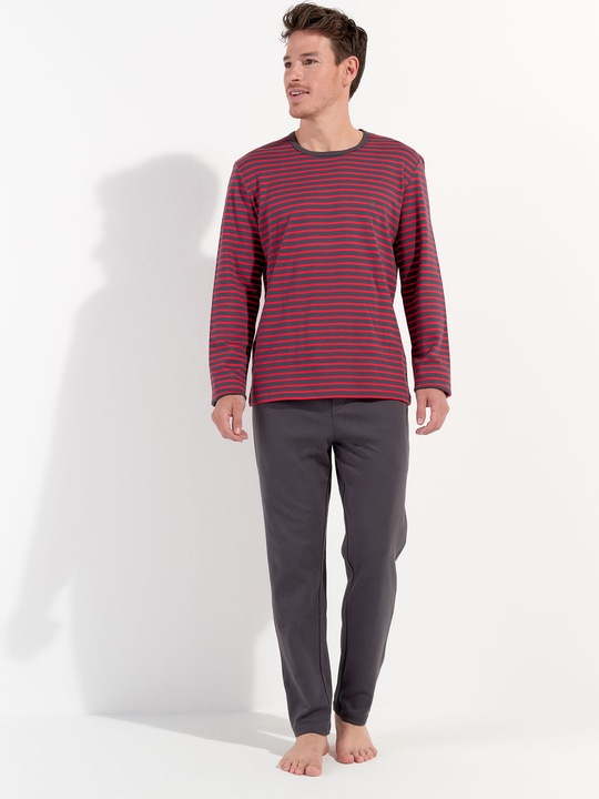 Immagine prodotto HOM Pigiama Carson (XXL)