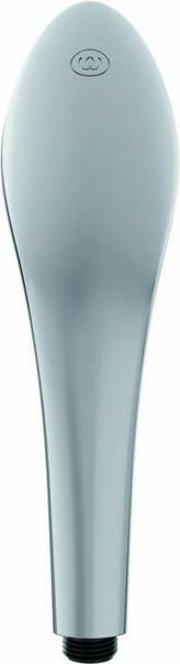 Actual product image Womanizer Wave