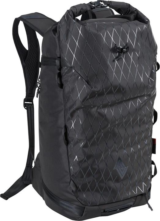 Actual product image Nitro Splitpack 30, Phantom (32 l)