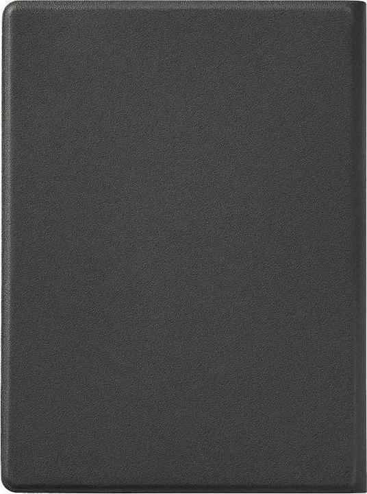 Produktbild Onyx Boox Go 6 Magnetic Case (Onyx Boox Go 6)