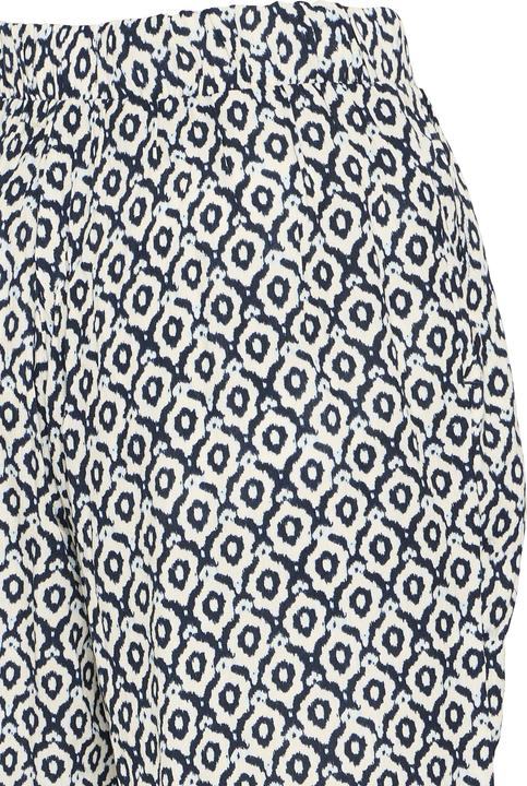 Image du produit Ichi Marrakech Aop 6 (M)