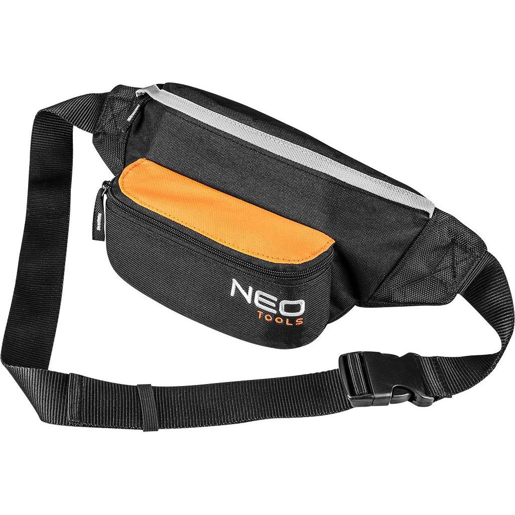 Neo Gürteltasche (84-311) (TOP-84-311)