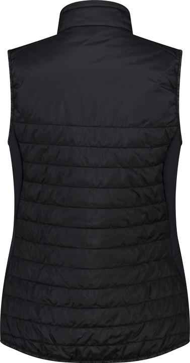 Produktbild CMP Campagnolo Hybrid (L)