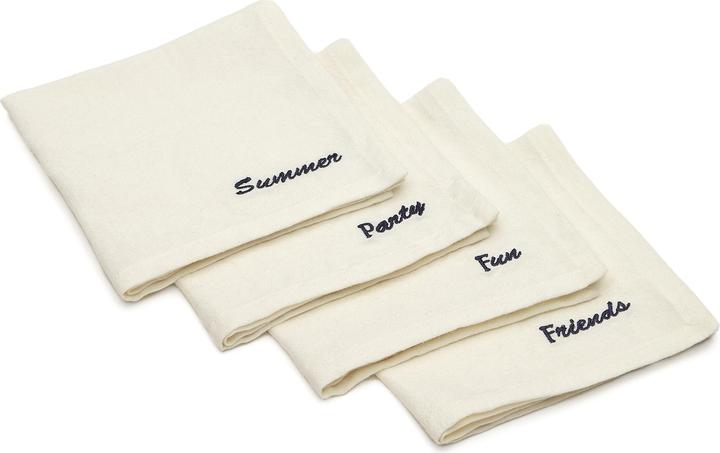 Productafbeelding Kave Home Vallcanera (30 x 30 cm)