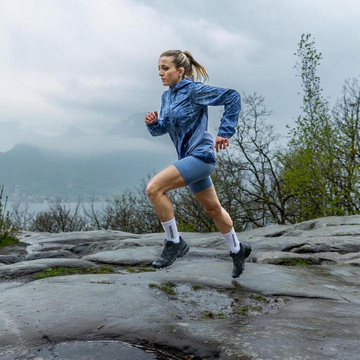 Produktbild Salomon Speedcross 5 (37 1/3)