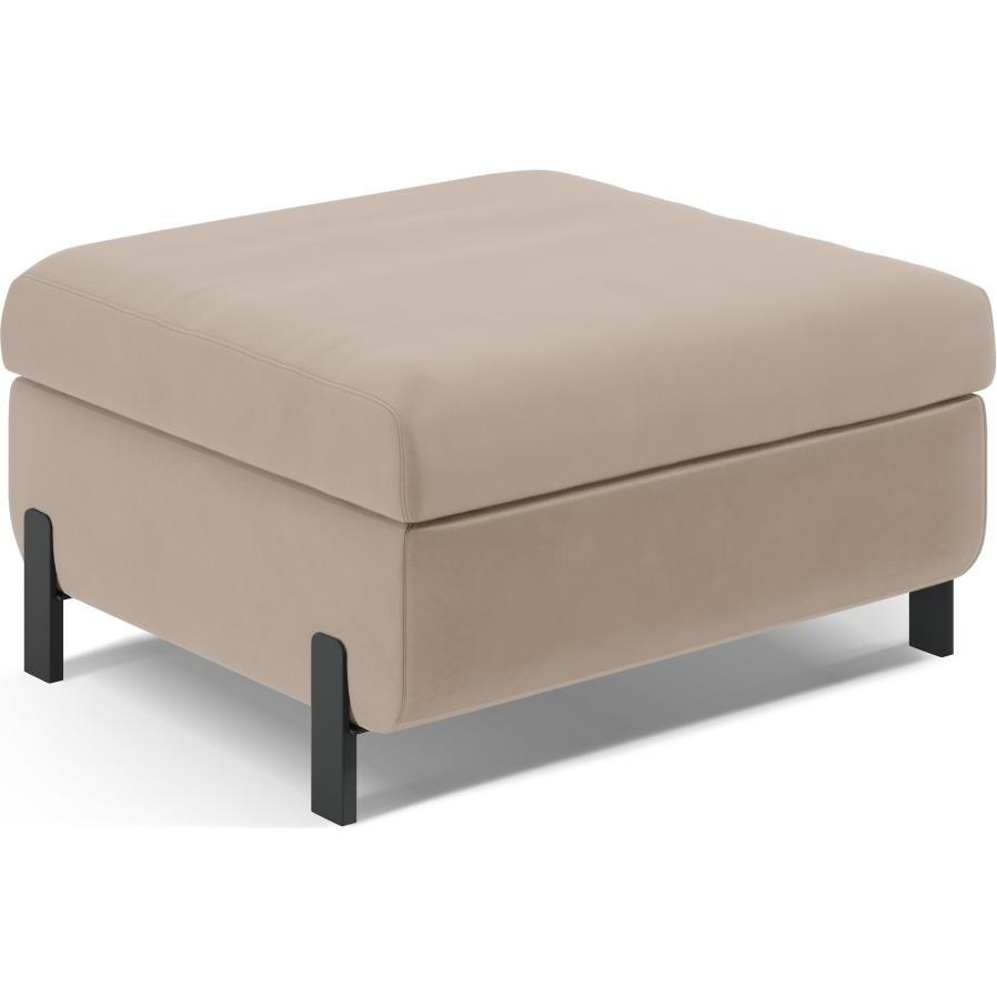 Micadoni, Sofa, Gloria (Polsterhocker)