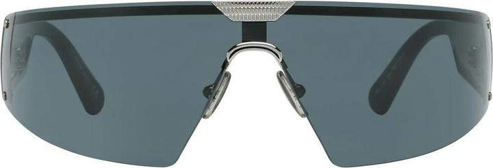 Produktbild Roberto Cavalli MOD. RC1120 12016A