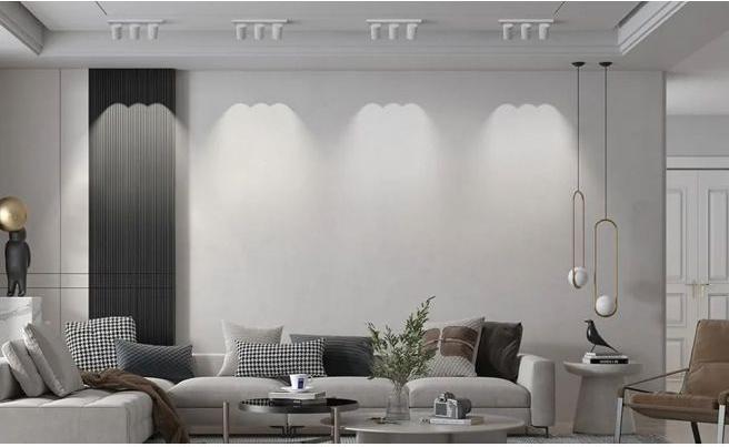 Produktbild Yeelight Spotlight C2201 (350 lm, GU10)