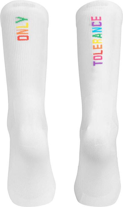 Actual product image Kempa STMNT Socken Only Tolerance (31 - 35)