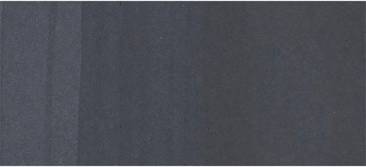 Produktbild Copic Ciao Typ - 100 (100 - Black, 1 x)