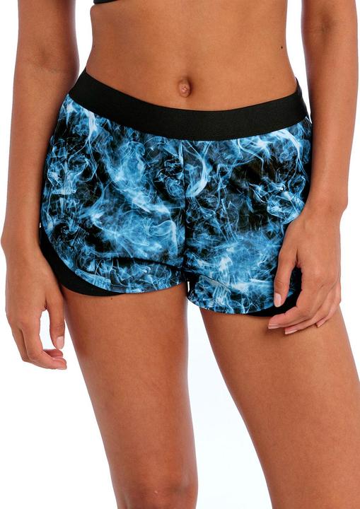 Image du produit short player 2.0 (M)