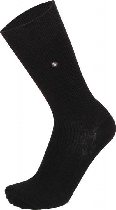 Immagine prodotto Estex 'Èlégante (Confezione da 5 pezzi, 41, 46)