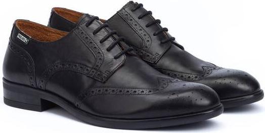 Image du produit Pikolinos Bristol (39)