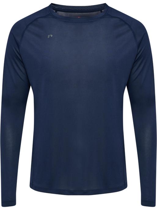 Immagine prodotto hummel Nwlbeat t-shirt l/s (XL)