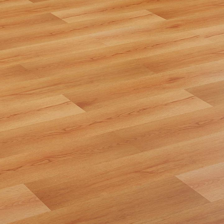 Produktbild vidaXL Laminatboden