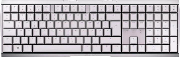 Immagine prodotto CHERRY xtrfy MX Board 3.0S (DE, Cablato)