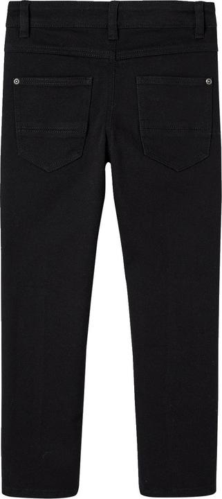 Actual product image Vertbaudet Hose (122)