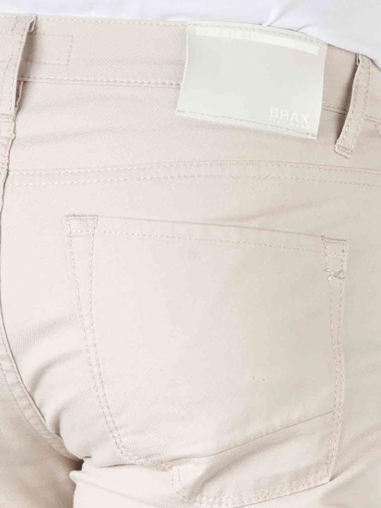 Produktbild BRAX Chuck Pant Slim Fit Bone (W29/L32)