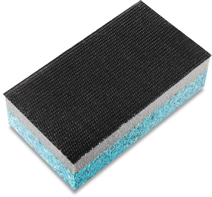 Image du produit SIA Bloc de ponçage (Fin, Croustillant)