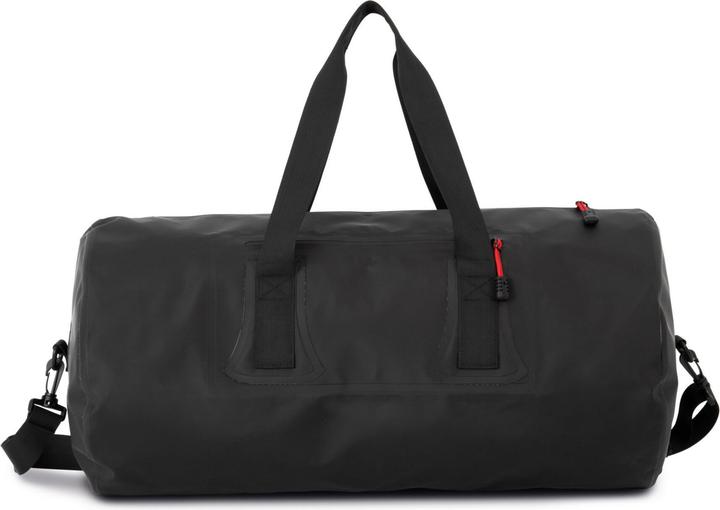 Immagine prodotto Kimood Borsa sportiva impermeabile